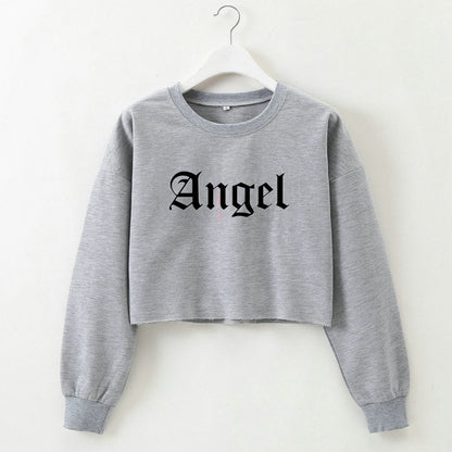 Beautifully Balanced Sweater with Timeless Character