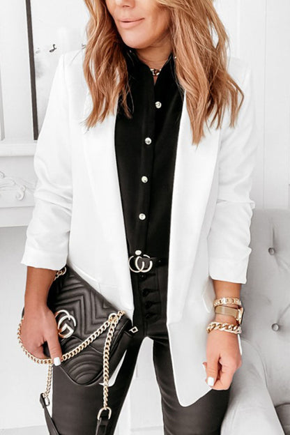 Classic Vintage & Enduringly Stylish Garment