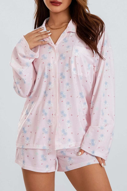 Classic Vintage & Enduringly Stylish Shirt