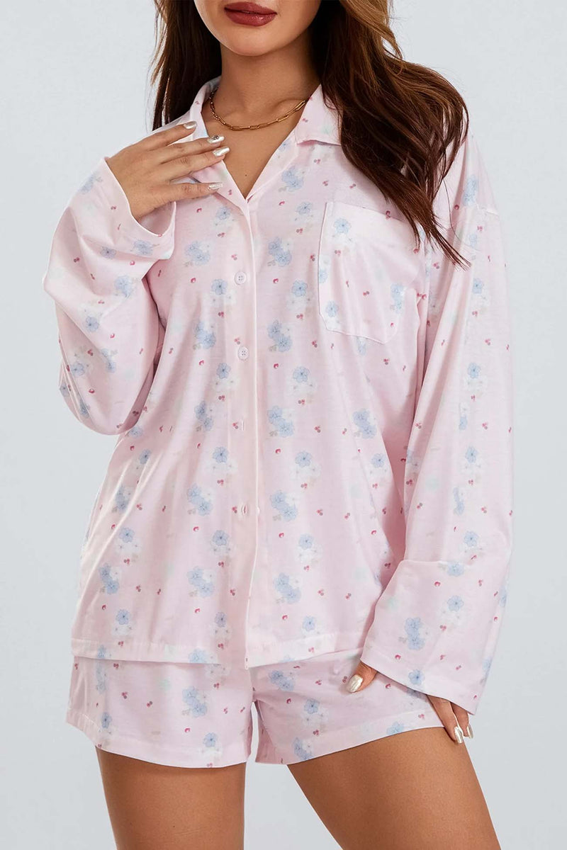 Beautifully Crafted Shirt in a Classic Style