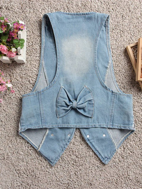 Classic Vintage & Enduringly Stylish Cardigan
