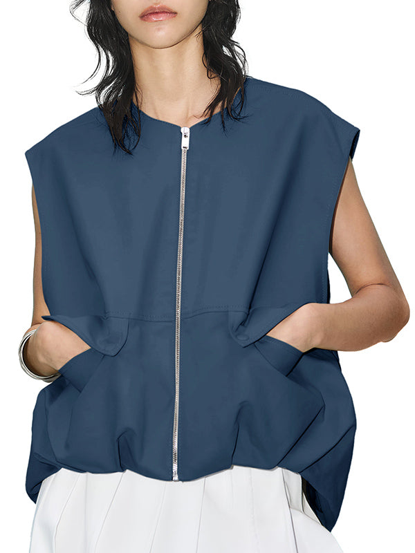 Beautifully Crafted Garment in a Classic Style