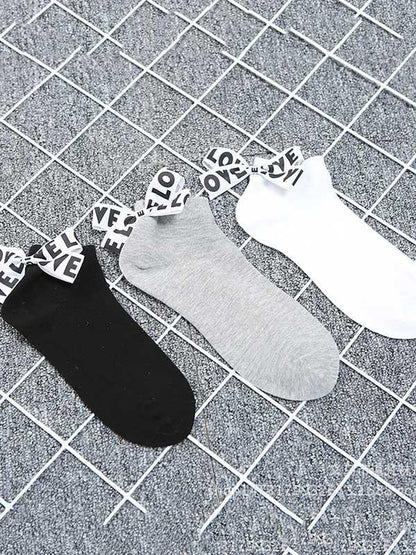Sophisticated Garment with a Clean Classic Look