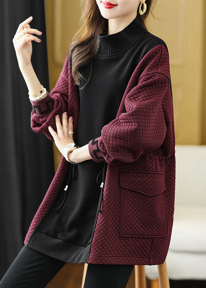 Sophisticated Shirt with a Clean Classic Look