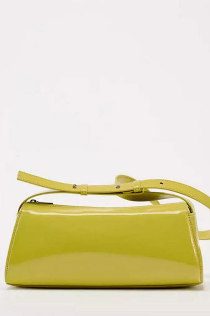 Classic Vintage & Enduringly Stylish Bag