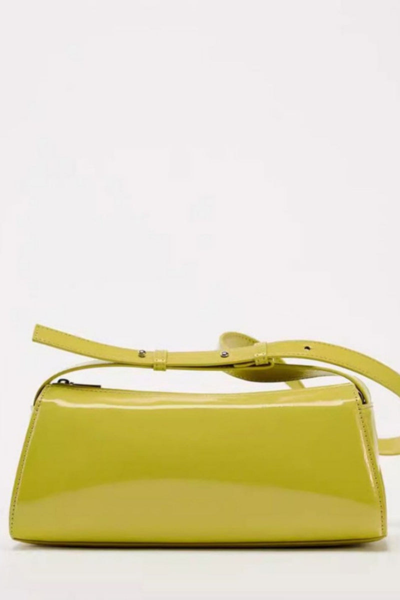 Classic Vintage & Enduringly Stylish Bag