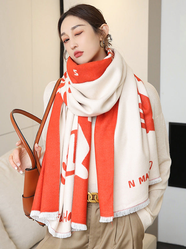 Polished Garment with an Effortless Classic Look