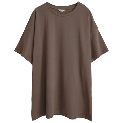 Polished Shirt with an Effortless Classic Look