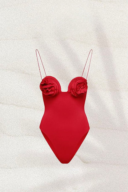 Gracefully Styled Garment for Any Occasion