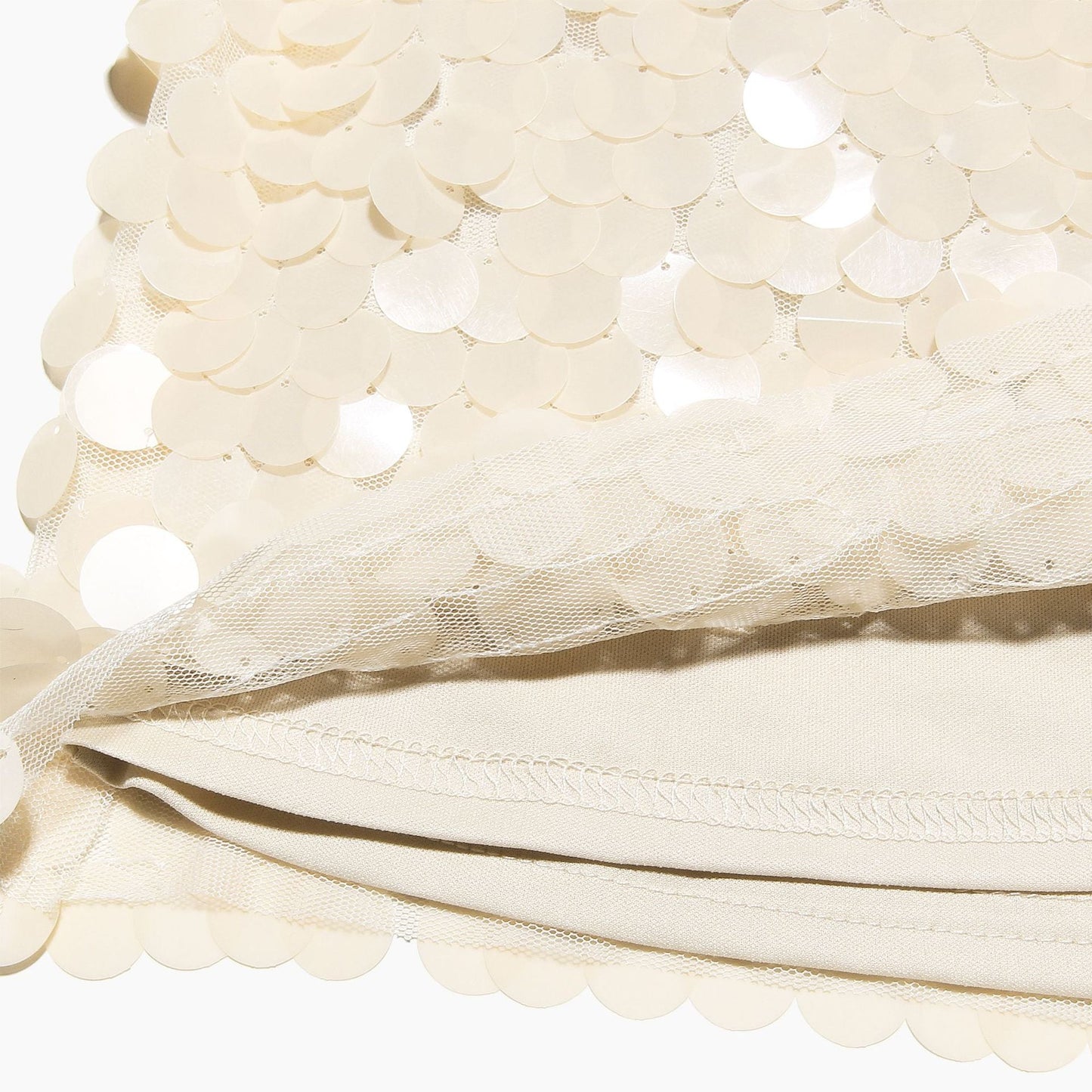 Beautifully Crafted Garment in a Classic Style