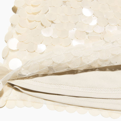 Beautifully Crafted Garment in a Classic Style
