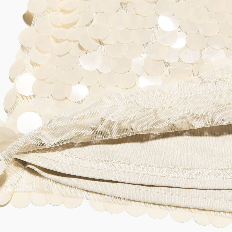 Beautifully Crafted Garment in a Classic Style
