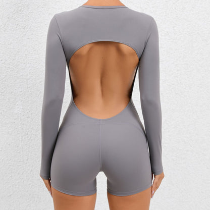 Classic Vintage & Enduringly Stylish Garment
