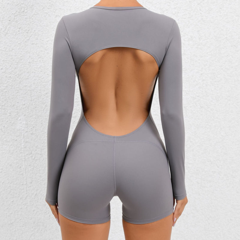 Classic Vintage & Enduringly Stylish Garment