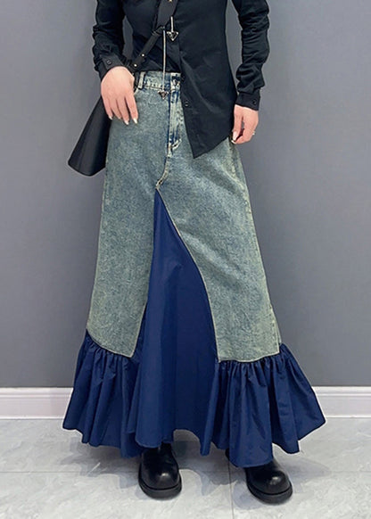 Well Tailored Garment with a Graceful Silhouette