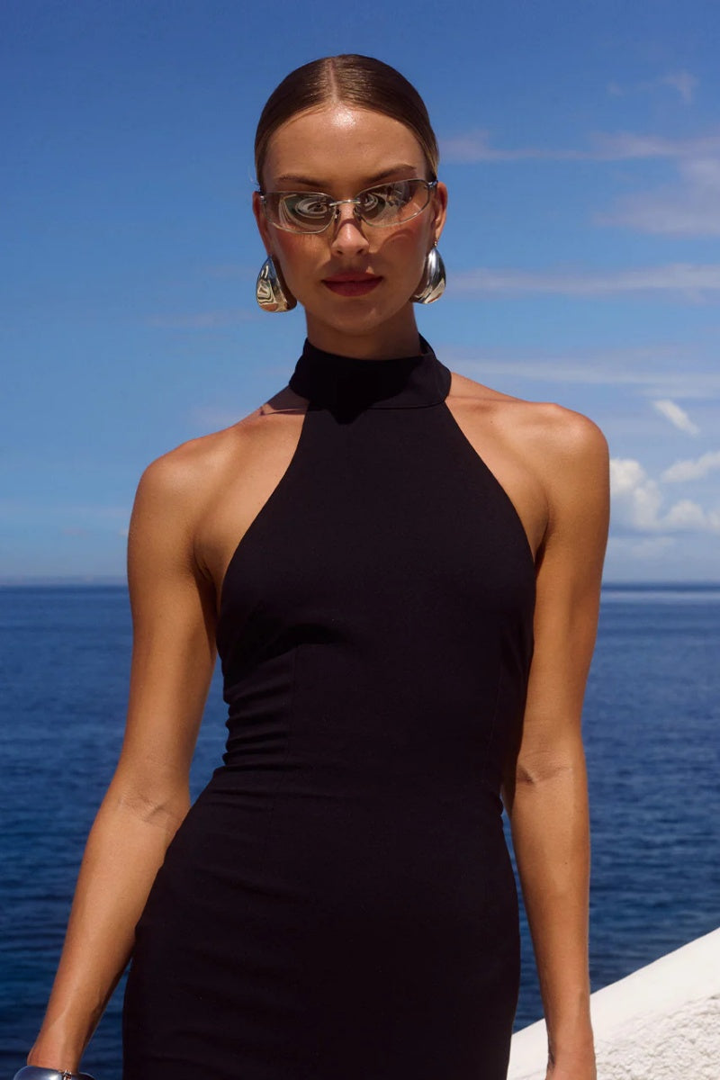 Classic Vintage & Enduringly Stylish Garment