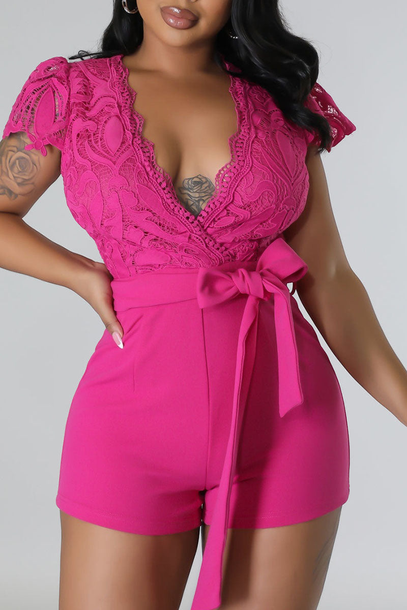 Sophisticated Garment with a Clean Classic Look