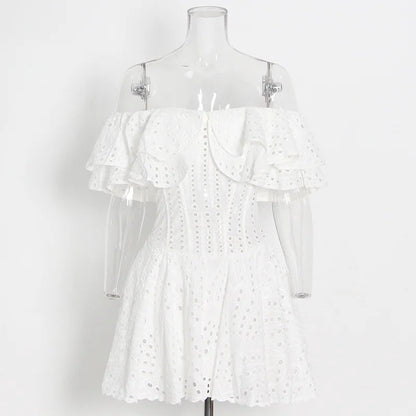 Polished Garment with an Effortless Classic Look