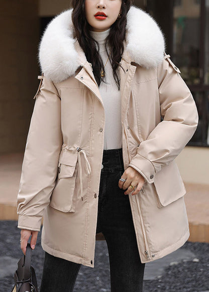 Gracefully Styled Jacket for Any Occasion