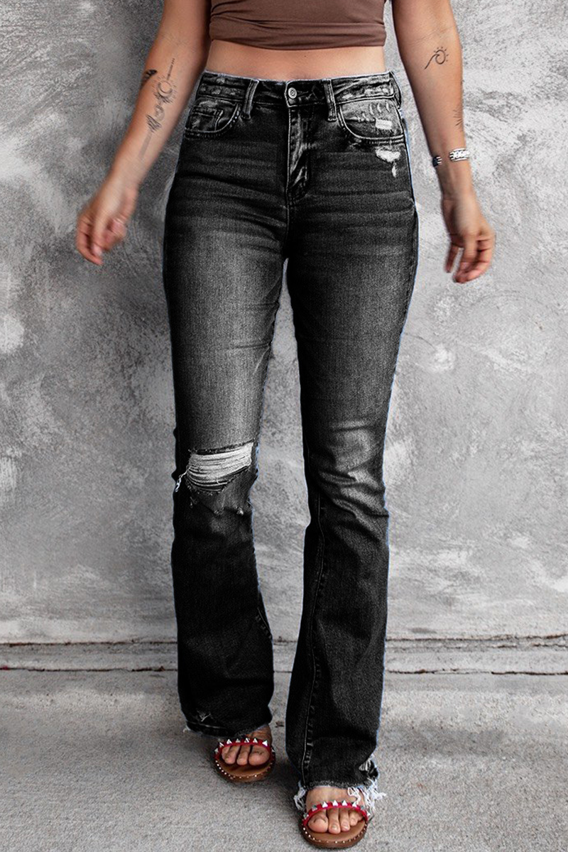 Polished Garment with an Effortless Classic Look