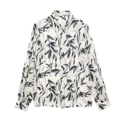 Classic Vintage & Enduringly Stylish Shirt