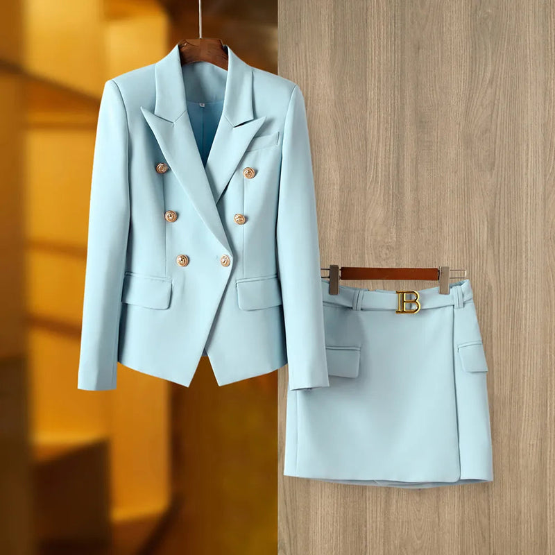 Classic Vintage & Enduringly Stylish Garment