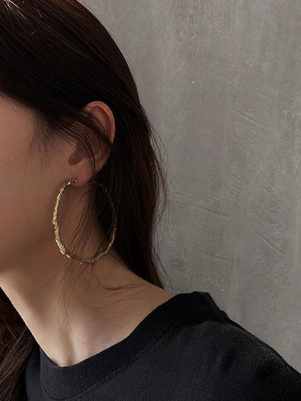 Polished Garment with an Effortless Classic Look