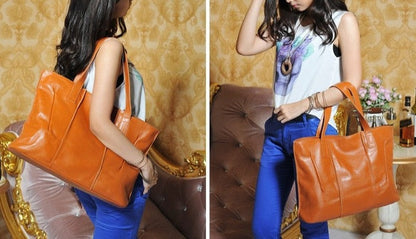 Classic Vintage & Enduringly Stylish Garment