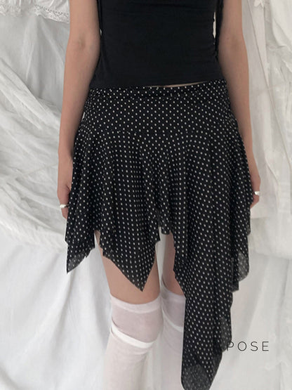 Beautifully Finished Garment in a Timeless Design