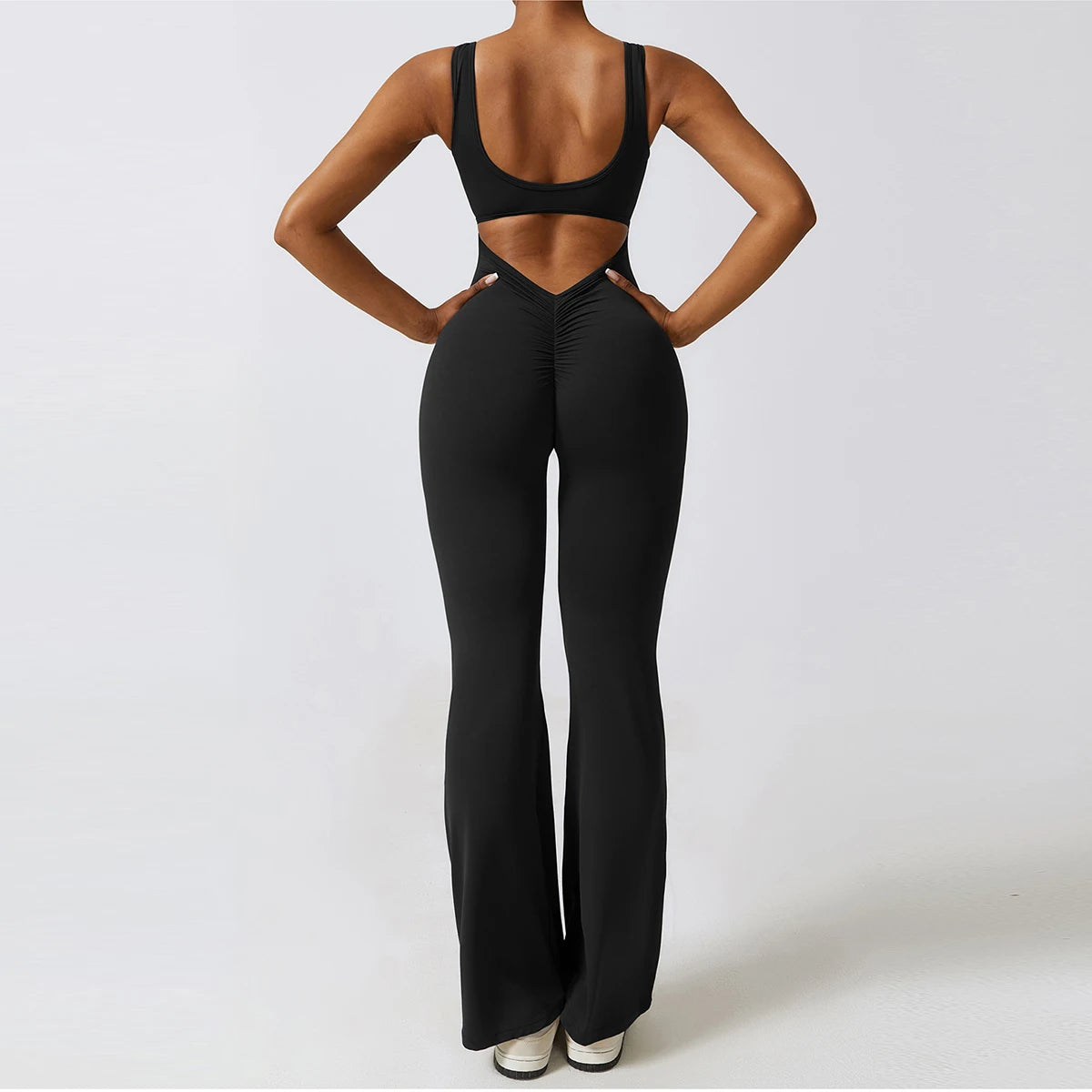 Polished Garment with an Effortless Classic Look