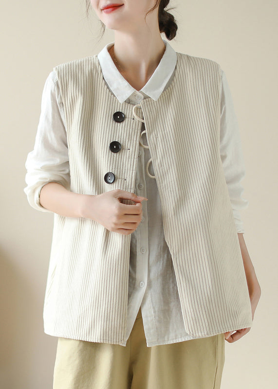 Polished Coat with an Effortless Classic Look