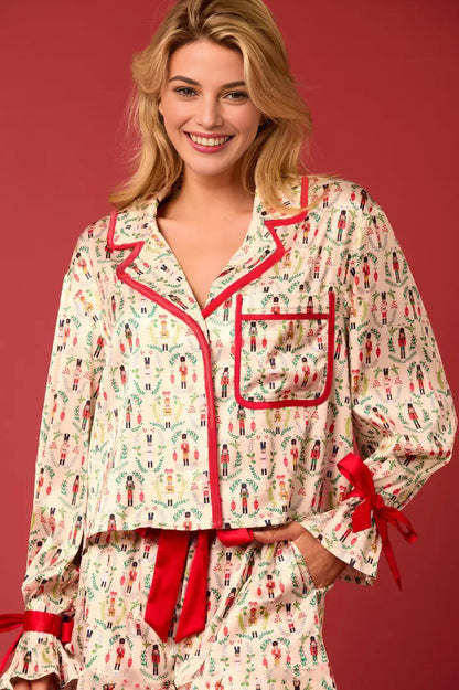 Classic Vintage & Enduringly Stylish Garment