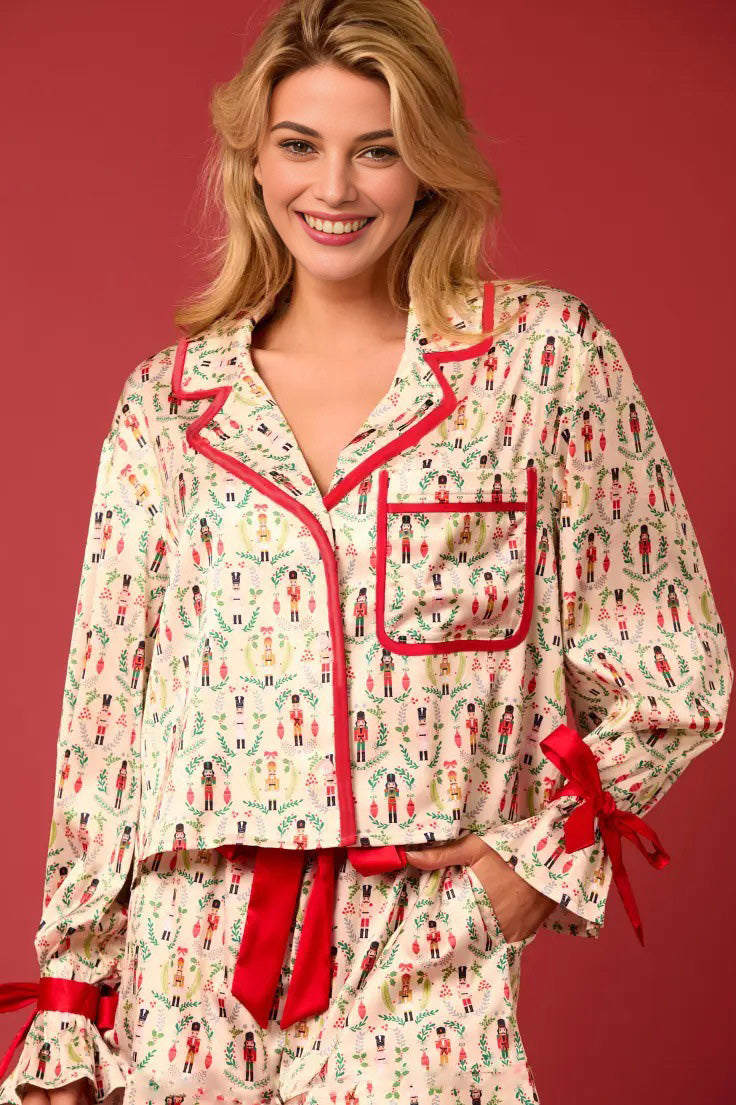Classic Vintage & Enduringly Stylish Garment