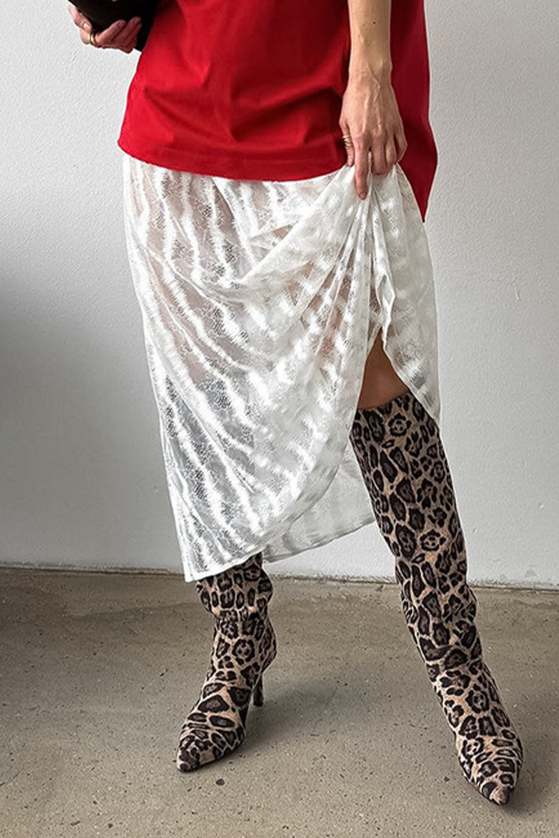 Classic Vintage & Enduringly Stylish Garment