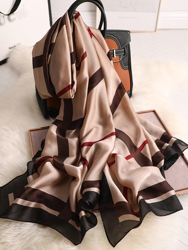 Beautifully Crafted Garment in a Classic Style