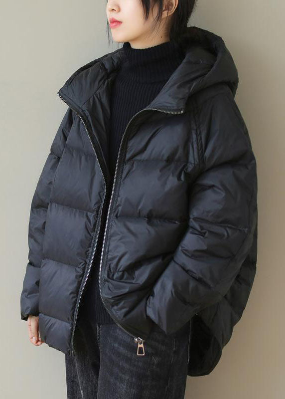 Beautifully Balanced Jacket with Timeless Character