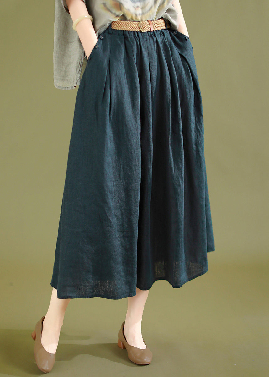Sophisticated Garment with a Clean Classic Look