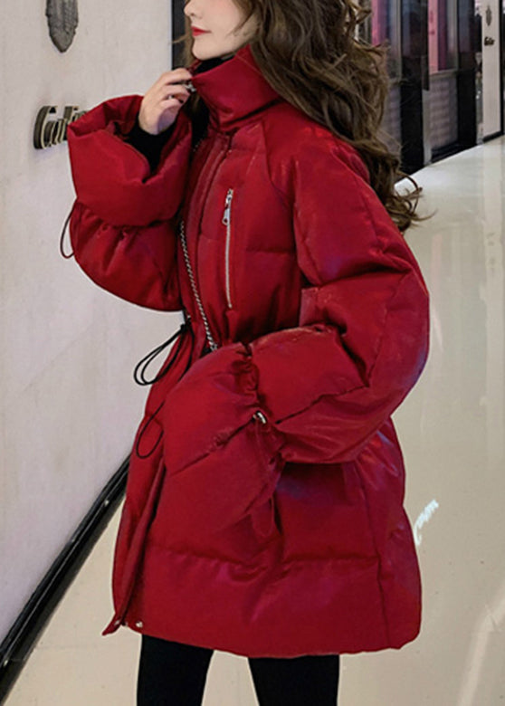 Polished Jacket with an Effortless Classic Look