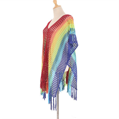 Elegantly Styled Garment for Everyday Wear