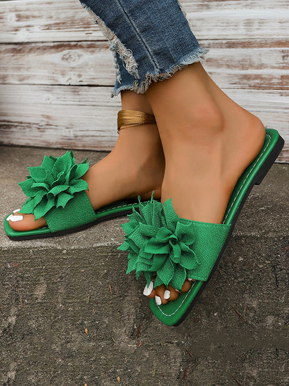 Vintage Inspired Shoes with a Contemporary Edge