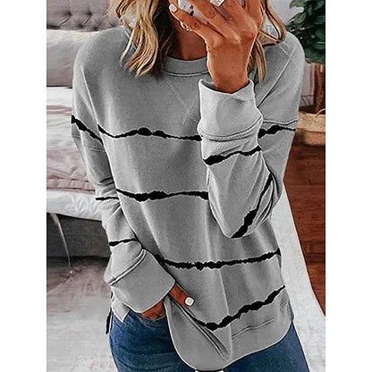 Vintage Inspired Shirt with a Contemporary Edge