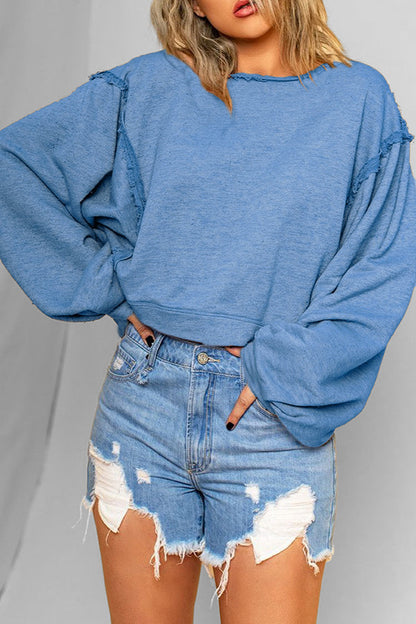Classic Vintage Garment with a Flattering Fit