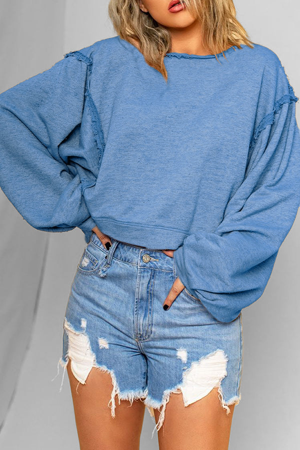 Classic Vintage Garment with a Flattering Fit