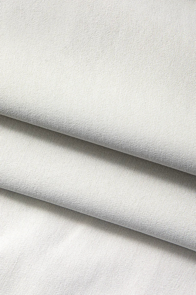 Classic Vintage Garment with a Flattering Fit