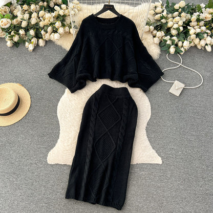 Elegantly Styled Sweater for Everyday Wear