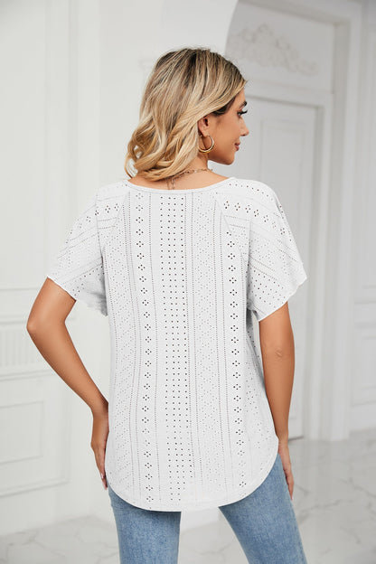 Classic Vintage & Enduringly Stylish Garment