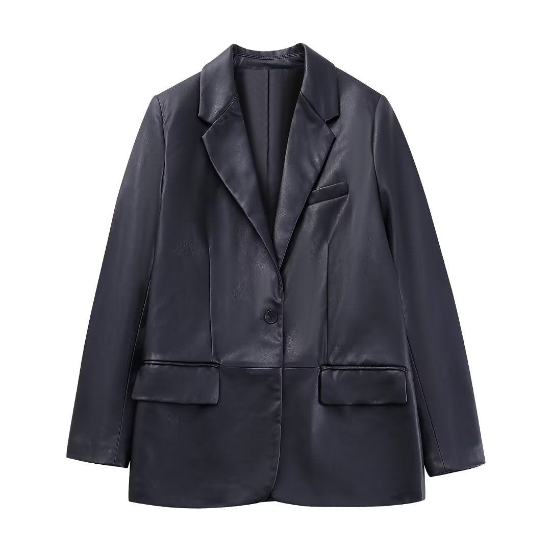 Classic Vintage & Enduringly Stylish Garment