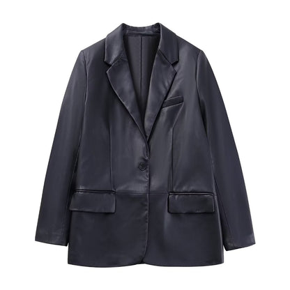 Classic Vintage & Enduringly Stylish Garment
