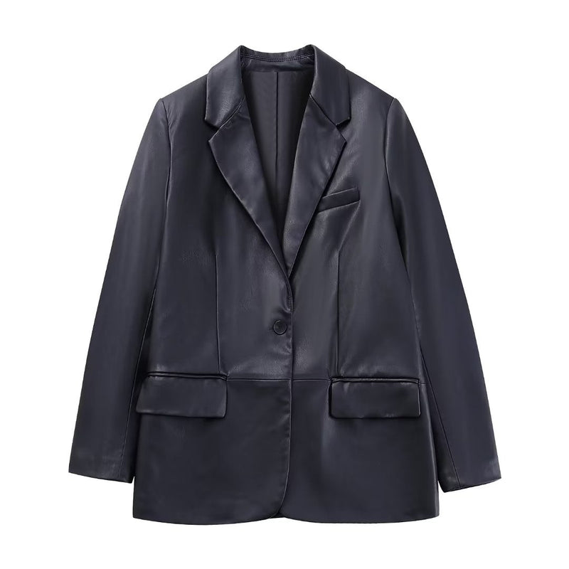 Classic Vintage & Enduringly Stylish Garment
