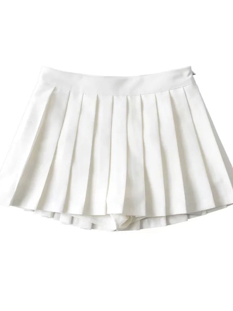 Beautifully Crafted Garment in a Classic Style